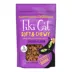 Tiki Cat Treat - Soft & Chewy, Chicken, 2 OZ image thumbnail 1