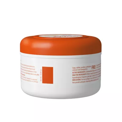 Douxo® S3 PYO Chlorhexidine Antiseptic Antifungal Cleansing Dog Pad Wipes - 30 Count - Image 9