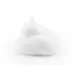 Douxo S3 Chlorhexidine Antiseptic Antifungal Leave-On Cleansing Mousse - 5 Fl Oz image thumbnail 3