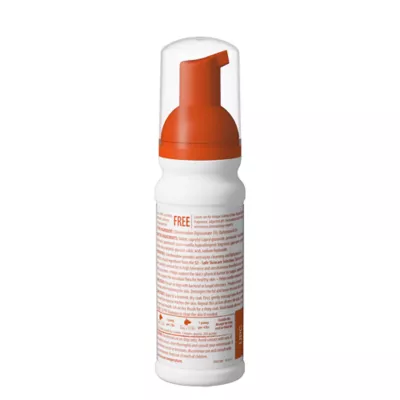 Douxo® S3 PYO Chlorhexidine Antiseptic Antifungal Leave-On No Rinse Cleansing Dog Mousse - 5 oz - Image 9