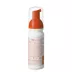 Douxo® S3 PYO Chlorhexidine Antiseptic Antifungal Leave-On No Rinse Cleansing Dog Mousse - 5 oz image thumbnail 9