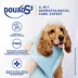 Douxo® S3 PYO Chlorhexidine Antiseptic Antifungal Dog Shampoo - 6.7 oz image thumbnail 4