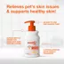 Douxo® S3 PYO Chlorhexidine Antiseptic Antifungal Dog Shampoo - 6.7 oz image thumbnail 5