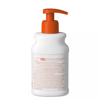 Douxo® S3 PYO Chlorhexidine Antiseptic Antifungal Dog Shampoo - 6.7 oz - Image 9
