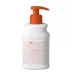 Douxo® S3 PYO Chlorhexidine Antiseptic Antifungal Dog Shampoo - 6.7 oz image thumbnail 9