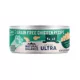 Product Natural Balance Ultra Wet Cat Food - Grain Free, Chicken