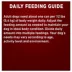 Purina ONE True Instinct Classic Wet Dog Food, 368g image thumbnail 9