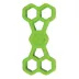 JW Pet® Hol-ee Bone Dog Toy - (COLOR VARIES) image thumbnail 1