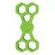 Product JW Pet® Hol-ee Bone Dog Toy - (COLOR VARIES)