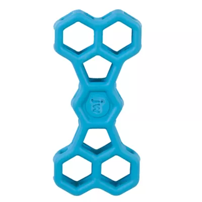 Product JW Pet® Hol-ee Bone Dog Toy - (COLOR VARIES)