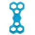 JW Pet® Hol-ee Bone Dog Toy - (COLOR VARIES) image thumbnail 2
