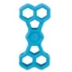 Product JW Pet® Hol-ee Bone Dog Toy - (COLOR VARIES)