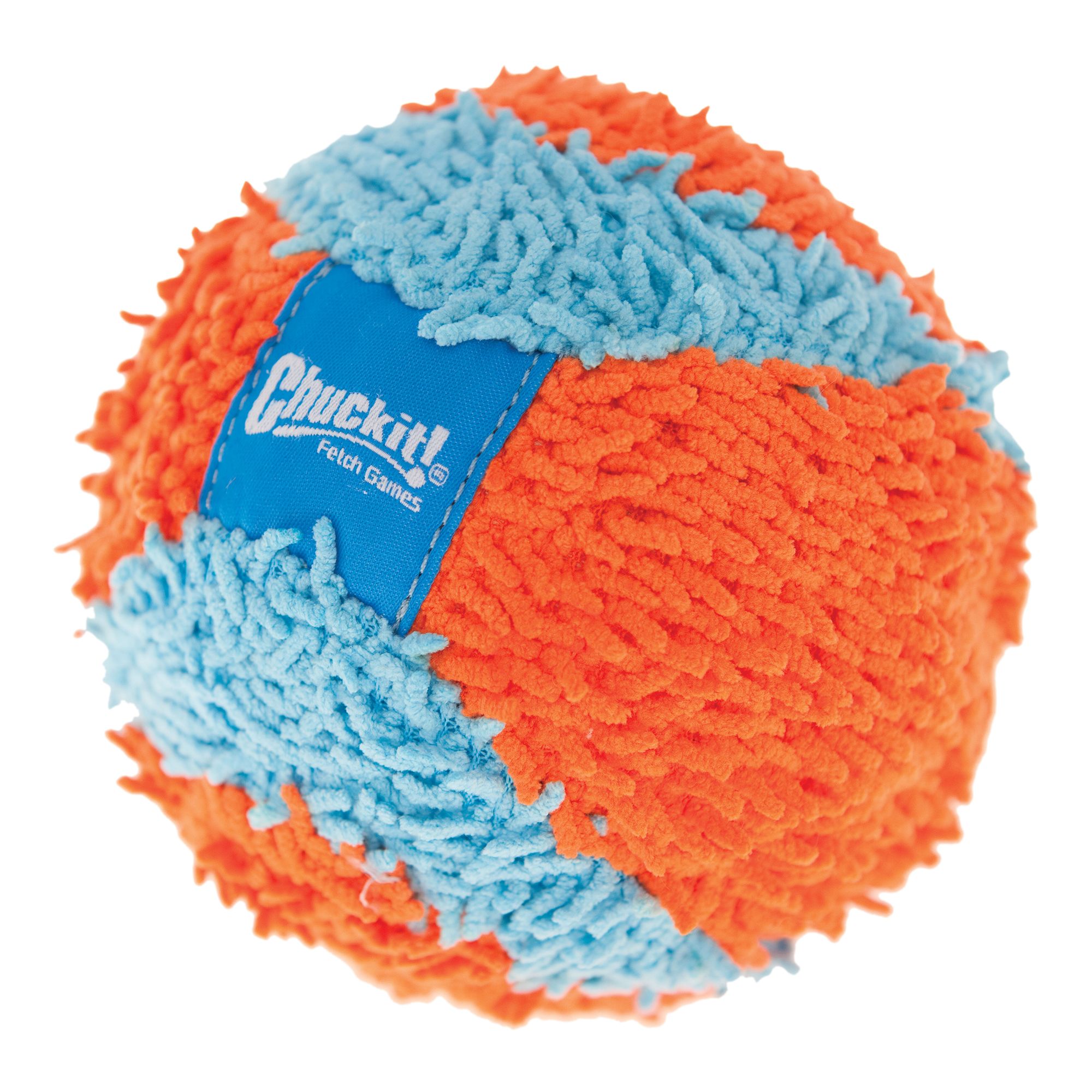 Chuckit Indoor Ball Dog Toy dog Fetch Toys PetSmart