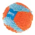 Chuckit!® Indoor Ball Dog Toy image thumbnail 1