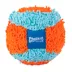 Chuckit!® Indoor Ball Dog Toy image thumbnail 2