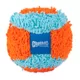 Product Chuckit!® Indoor Ball Dog Toy