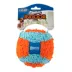 Chuckit!® Indoor Ball Dog Toy image thumbnail 3
