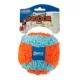 Product Chuckit!® Indoor Ball Dog Toy