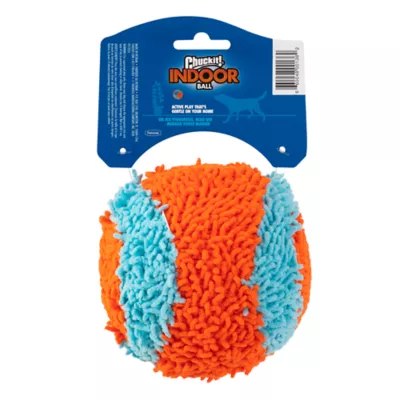 Product Chuckit!® Indoor Ball Dog Toy