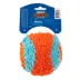 Chuckit!® Indoor Ball Dog Toy image thumbnail 4