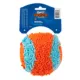 Product Chuckit!® Indoor Ball Dog Toy