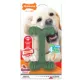 Product Nylabone® DuraChew® Power Chew Easy-Hold Dental Chew Dog Toy - Bacon Flavor