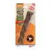 Nylabone® DuraChew® Power Chew Braided Bully Stick Alternative Dog Toy - Bold Bully Stick Flavor image thumbnail 1