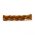 Nylabone® DuraChew® Power Chew Braided Bully Stick Alternative Dog Toy - Bold Bully Stick Flavor image thumbnail 3