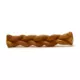 Product Nylabone® DuraChew® Power Chew Braided Bully Stick Alternative Dog Toy - Bold Bully Stick Flavor