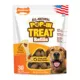 Product Nylabone® Pop-In Treat Refills - Chicken Flavor