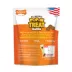Nylabone® Pop-In Treat Refills - Chicken Flavor image thumbnail 2