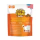 Product Nylabone® Pop-In Treat Refills - Chicken Flavor