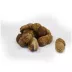 Nylabone® Pop-In Treat Refills - Chicken Flavor image thumbnail 3
