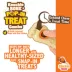 Nylabone® Pop-In Treat Refills - Chicken Flavor image thumbnail 5
