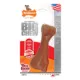 Product Nylabone® DuraChew® Power Chew The BIG CHEW Knuckle Bone Dog Toy - Big Bacon Flavor