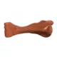 Product Nylabone® DuraChew® Power Chew The BIG CHEW Knuckle Bone Dog Toy - Big Bacon Flavor