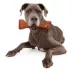 Nylabone® DuraChew® Power Chew The BIG CHEW Knuckle Bone Dog Toy - Big Bacon Flavor image thumbnail 4