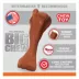 Nylabone® DuraChew® Power Chew The BIG CHEW Knuckle Bone Dog Toy - Big Bacon Flavor image thumbnail 5