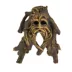 Top Fin® Creepy Tree Aquarium Ornament image thumbnail 1