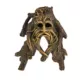 Product Top Fin® Creepy Tree Aquarium Ornament