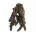Top Fin® Creepy Tree Aquarium Ornament image thumbnail 2