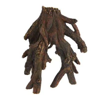 Product Top Fin® Creepy Tree Aquarium Ornament