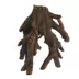 Top Fin® Creepy Tree Aquarium Ornament image thumbnail 3