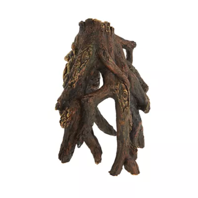 Product Top Fin® Creepy Tree Aquarium Ornament