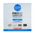 Top Fin® Pro Power Filter Media Pack image thumbnail 1