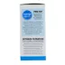 Top Fin® Pro Power Filter Media Pack image thumbnail 3