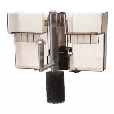 Product Top Fin® Pro Aquarium Power Filter