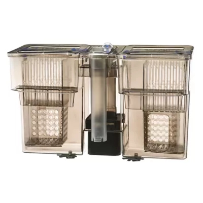 Product Top Fin® Pro Aquarium Power Filter