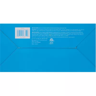 Top Fin® Pro Aquarium Power Filter - Image 8