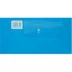 Top Fin® Pro Aquarium Power Filter image thumbnail 8